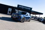 bmw-ix-2023-eletrico-500cc