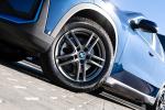 bmw-ix-2023-eletrico-500cc