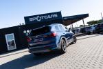 bmw-ix-2023-eletrico-500cc