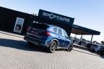 bmw-ix-2023-eletrico-500cc