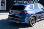 bmw-ix-2023-eletrico-500cc