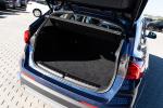 bmw-ix-2023-eletrico-500cc