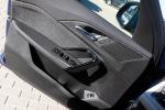 bmw-ix-2023-eletrico-500cc