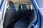 bmw-ix-2023-eletrico-500cc