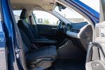 bmw-ix-2023-eletrico-500cc