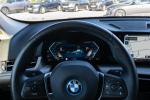 bmw-ix-2023-eletrico-500cc