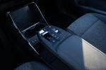 bmw-ix-2023-eletrico-500cc