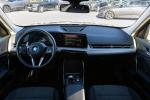 bmw-ix-2023-eletrico-500cc