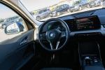 bmw-ix-2023-eletrico-500cc