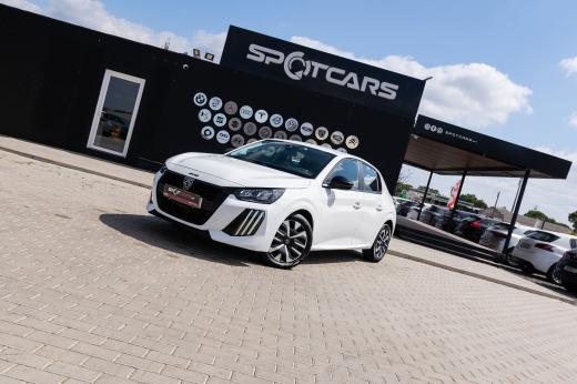peugeot-208-2024-gasolina-1199cc