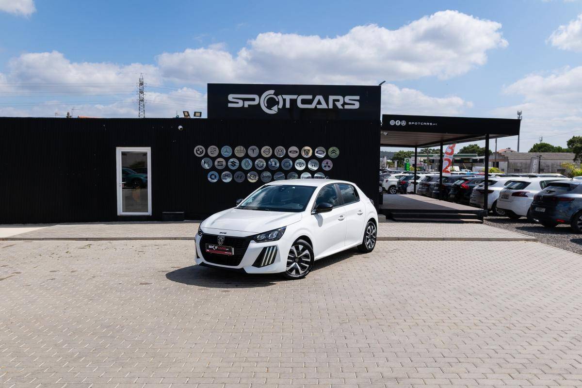 peugeot-208-2024-gasolina-1199cc