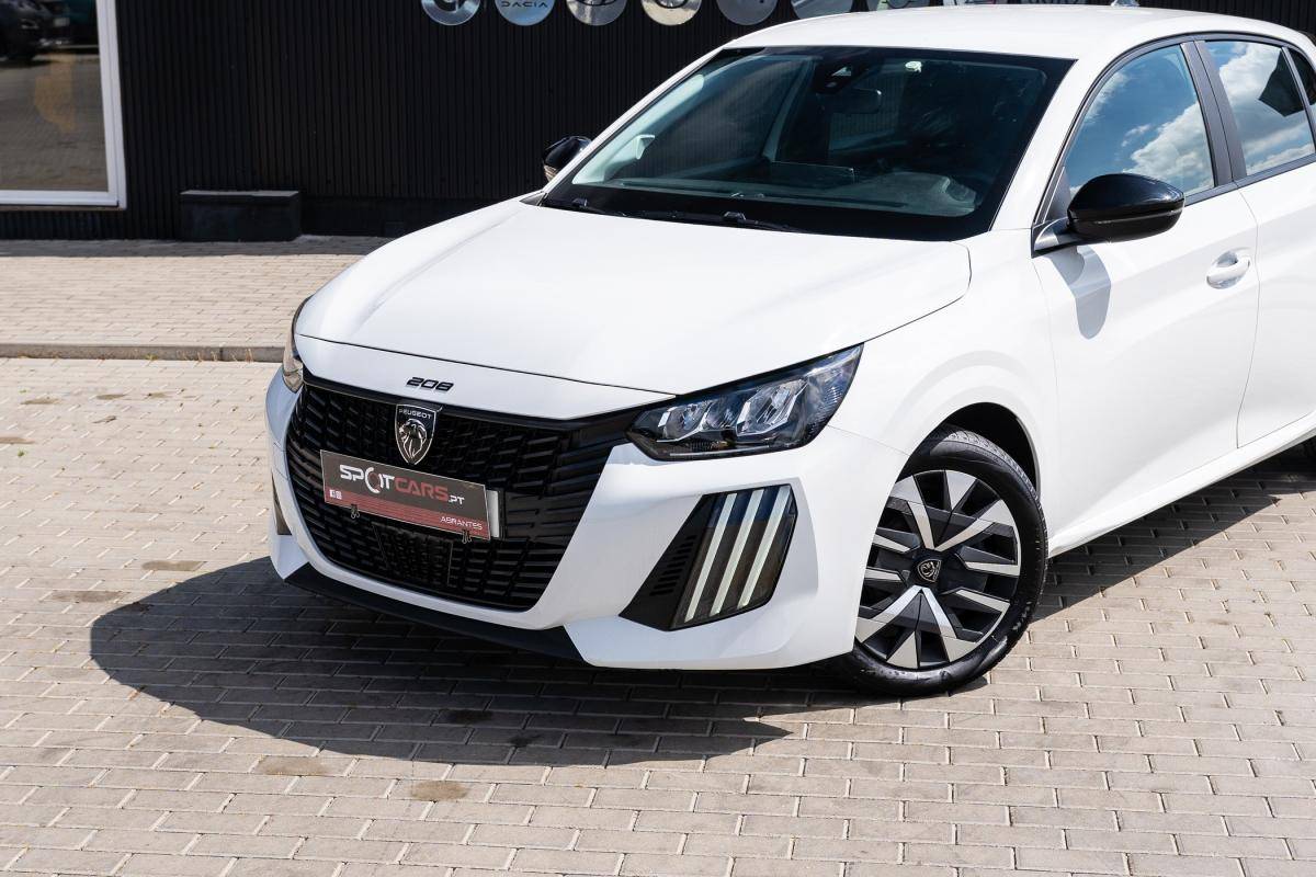 peugeot-208-2024-gasolina-1199cc