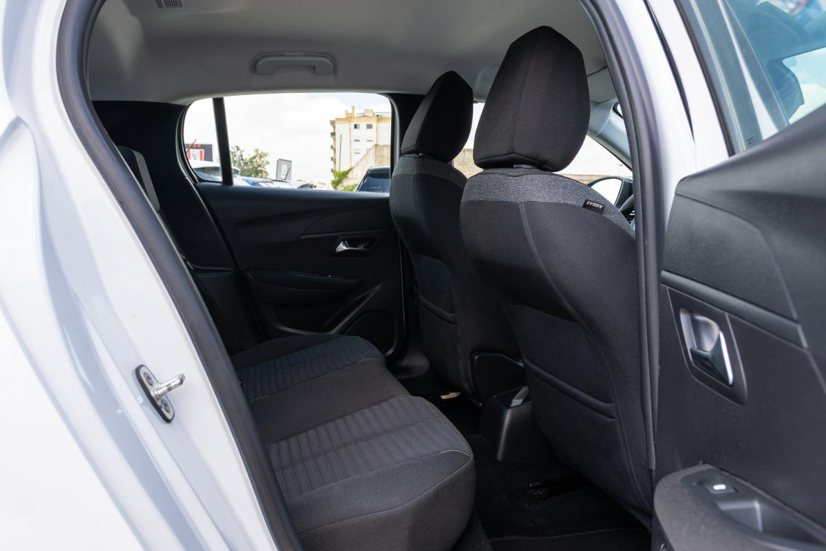 peugeot-208-2024-gasolina-1199cc