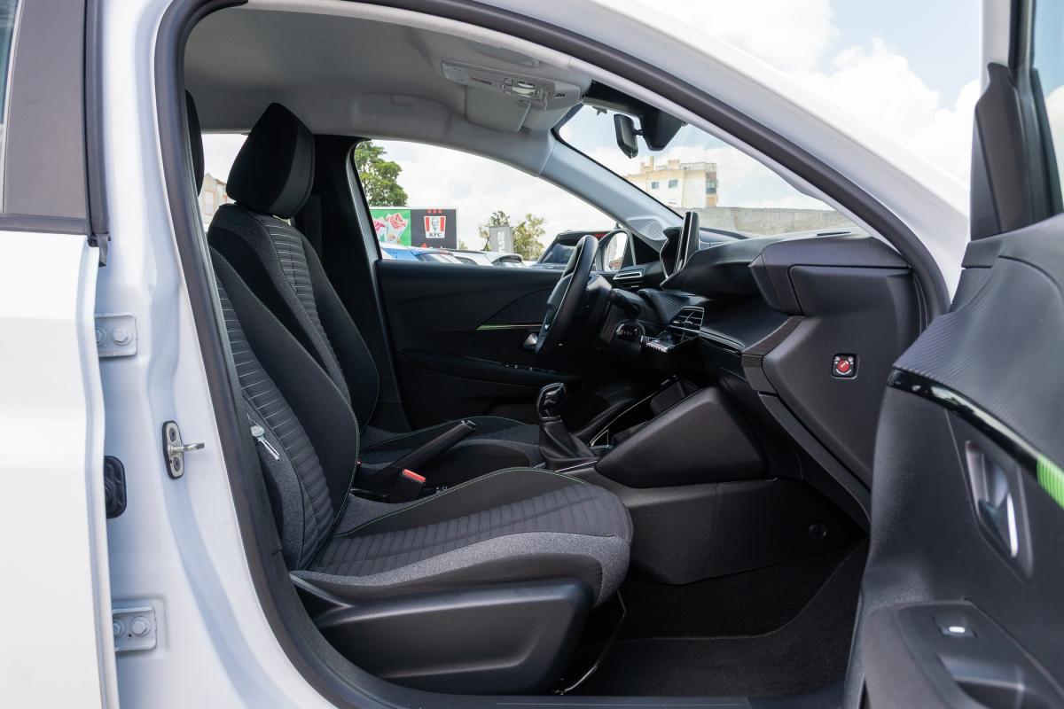 peugeot-208-2024-gasolina-1199cc