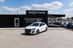 peugeot-208-2024-gasolina-1199cc