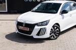 peugeot-208-2024-gasolina-1199cc