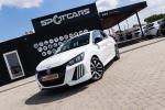 peugeot-208-2024-gasolina-1199cc
