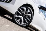 peugeot-208-2024-gasolina-1199cc