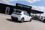 peugeot-208-2024-gasolina-1199cc