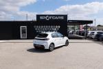 peugeot-208-2024-gasolina-1199cc