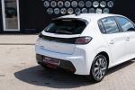 peugeot-208-2024-gasolina-1199cc
