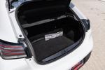 peugeot-208-2024-gasolina-1199cc