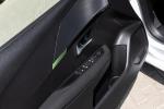 peugeot-208-2024-gasolina-1199cc