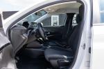 peugeot-208-2024-gasolina-1199cc