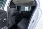 peugeot-208-2024-gasolina-1199cc