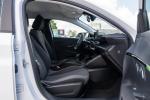 peugeot-208-2024-gasolina-1199cc