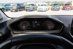 peugeot-208-2024-gasolina-1199cc