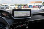 peugeot-208-2024-gasolina-1199cc