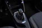 peugeot-208-2024-gasolina-1199cc