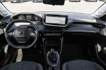 peugeot-208-2024-gasolina-1199cc