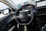 peugeot-208-2024-gasolina-1199cc