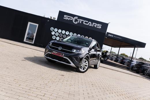 volkswagen-t-cross-2024-gasolina-999cc