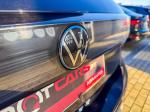 volkswagen-t-cross-2024-gasolina-999cc