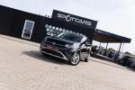 volkswagen-t-cross-2024-gasolina-999cc