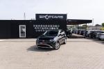 volkswagen-t-cross-2024-gasolina-999cc