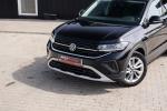 volkswagen-t-cross-2024-gasolina-999cc