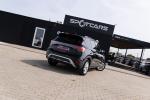 volkswagen-t-cross-2024-gasolina-999cc