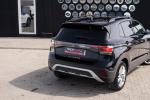 volkswagen-t-cross-2024-gasolina-999cc