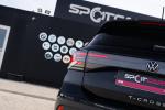 volkswagen-t-cross-2024-gasolina-999cc