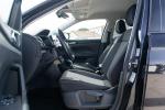 volkswagen-t-cross-2024-gasolina-999cc