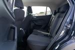 volkswagen-t-cross-2024-gasolina-999cc