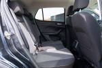volkswagen-t-cross-2024-gasolina-999cc