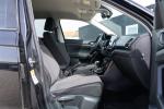 volkswagen-t-cross-2024-gasolina-999cc