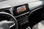 volkswagen-t-cross-2024-gasolina-999cc