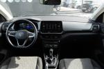 volkswagen-t-cross-2024-gasolina-999cc