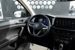 volkswagen-t-cross-2024-gasolina-999cc